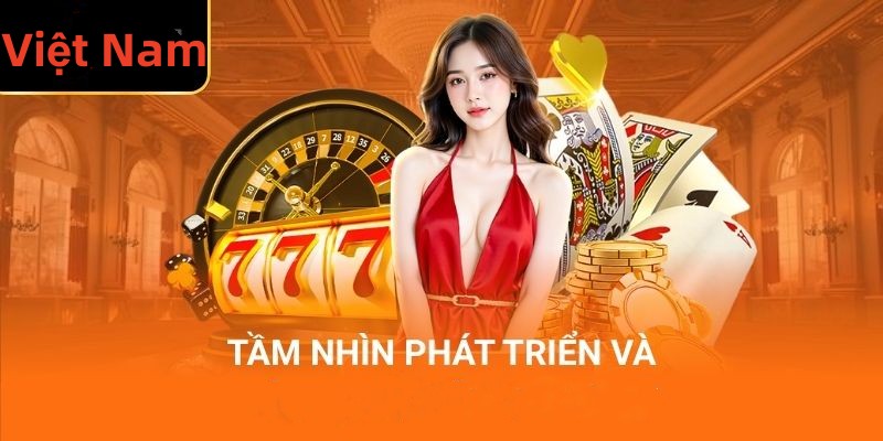 Hình ảnh quảng cáo của w888 hiển thị nền tảng và các lợi ích