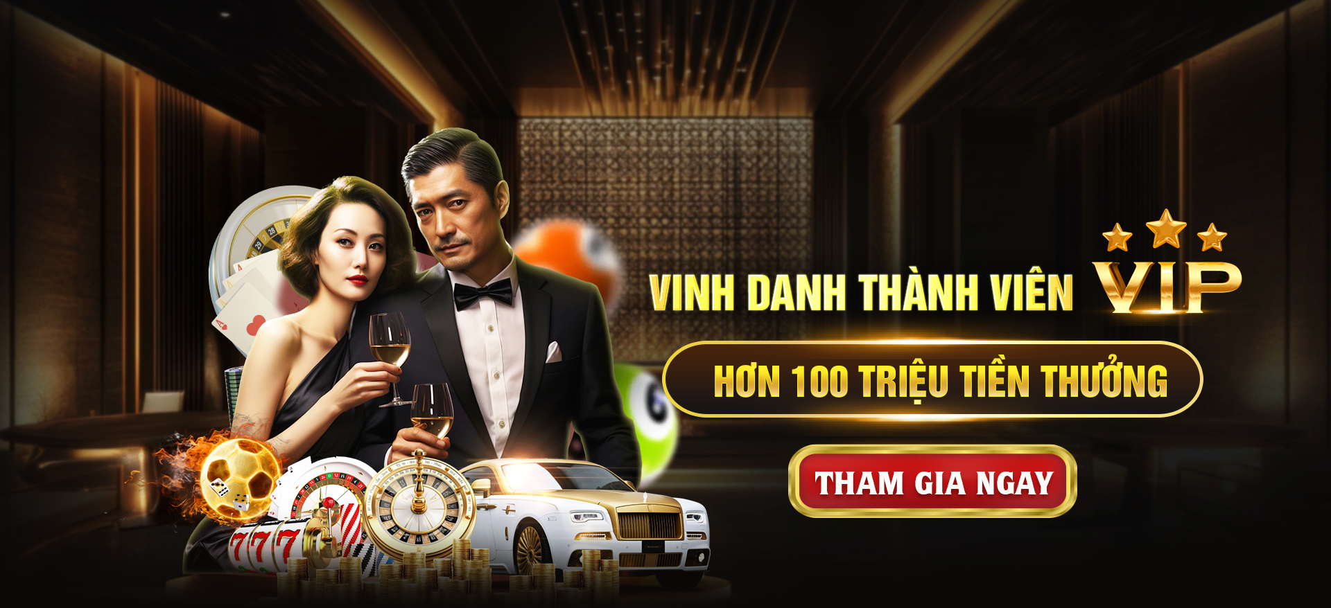 Hình ảnh quảng cáo của w888 hiển thị nền tảng và các lợi ích