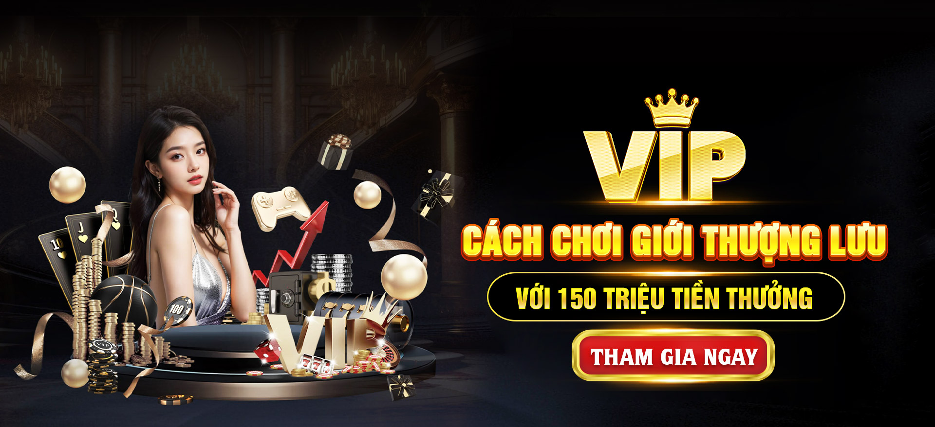 Hình ảnh quảng cáo của w888 hiển thị nền tảng và các lợi ích