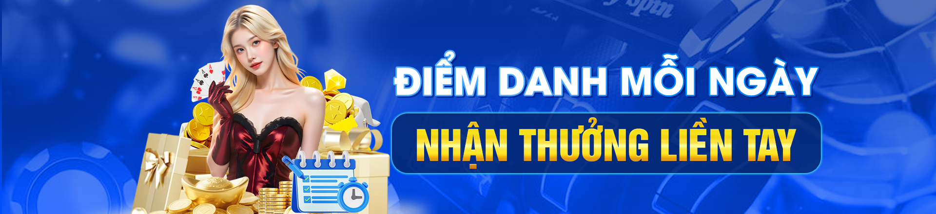 Hình ảnh quảng cáo của w888 hiển thị nền tảng và các lợi ích