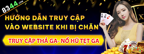 Hình ảnh quảng cáo của w888 hiển thị nền tảng và các lợi ích