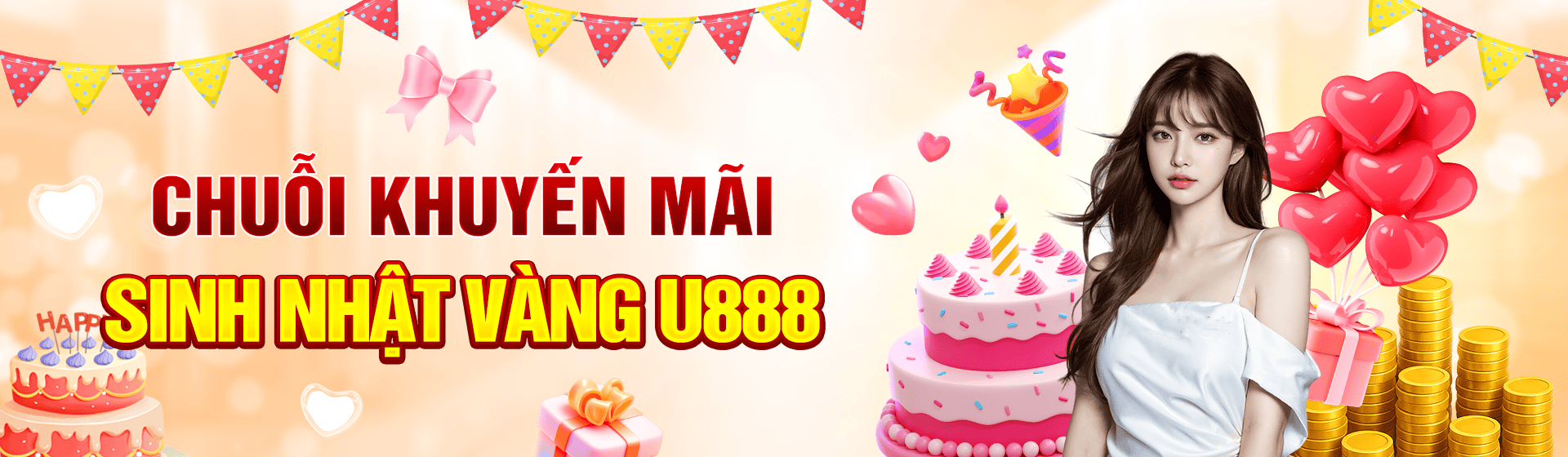 Hình ảnh quảng cáo của w888 hiển thị nền tảng và các lợi ích