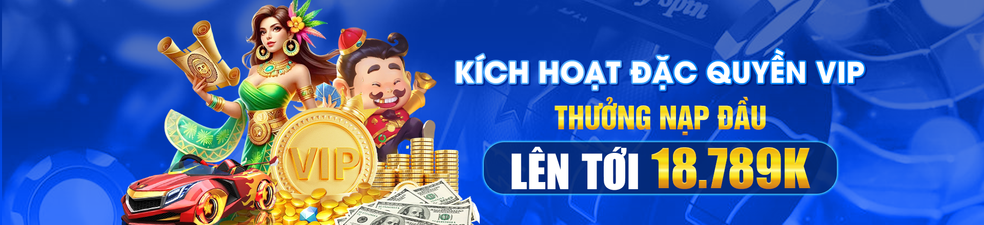 Hình ảnh quảng cáo của w888 hiển thị nền tảng và các lợi ích
