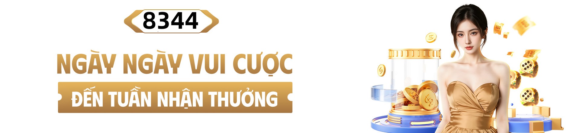 Hình ảnh quảng cáo của w888 hiển thị nền tảng và các lợi ích
