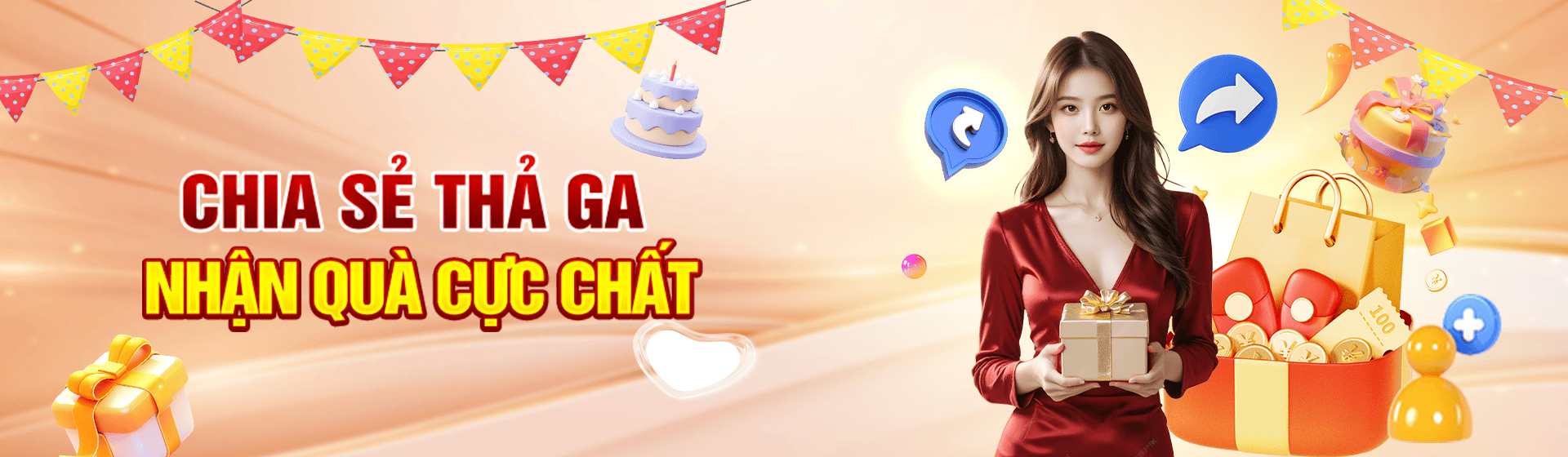 Hình ảnh quảng cáo của w888 hiển thị nền tảng và các lợi ích