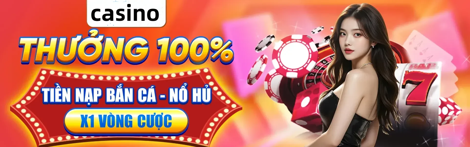 Hình ảnh quảng cáo của w888 hiển thị nền tảng và các lợi ích