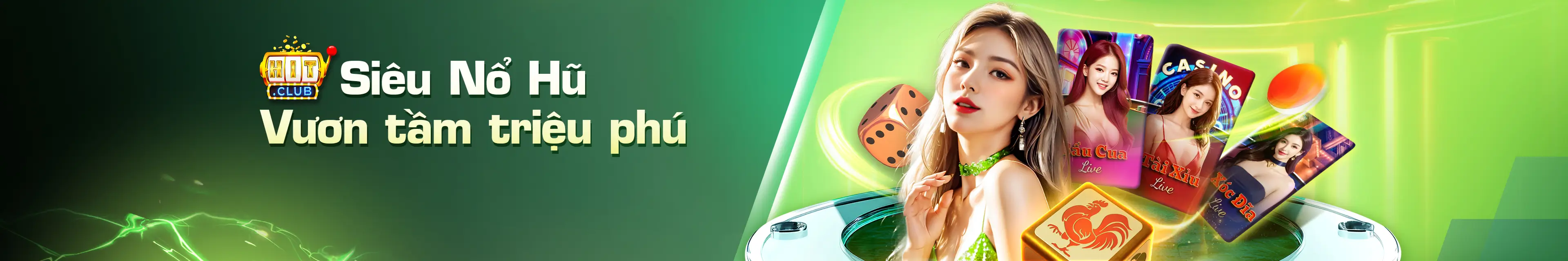 Hình ảnh quảng cáo của w888 hiển thị nền tảng và các lợi ích