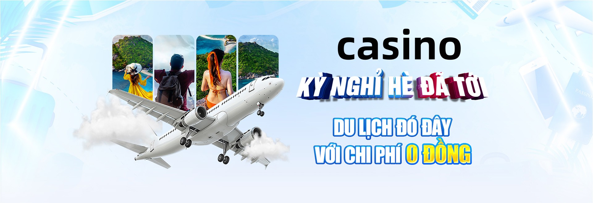 Hình ảnh quảng cáo của w888 hiển thị nền tảng và các lợi ích