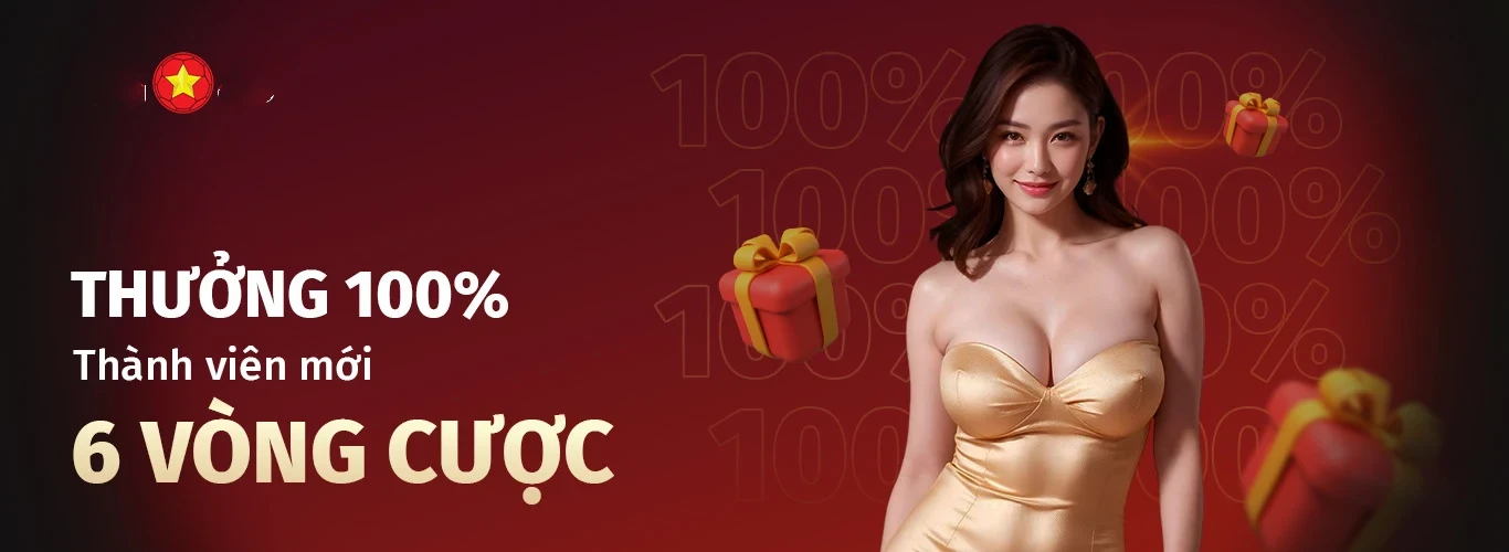 Hình ảnh quảng cáo của w888 hiển thị nền tảng và các lợi ích