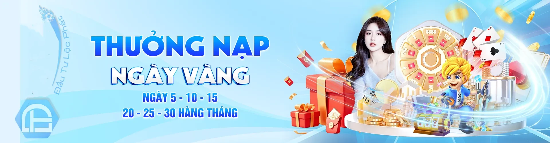 Hình ảnh quảng cáo của w888 hiển thị nền tảng và các lợi ích