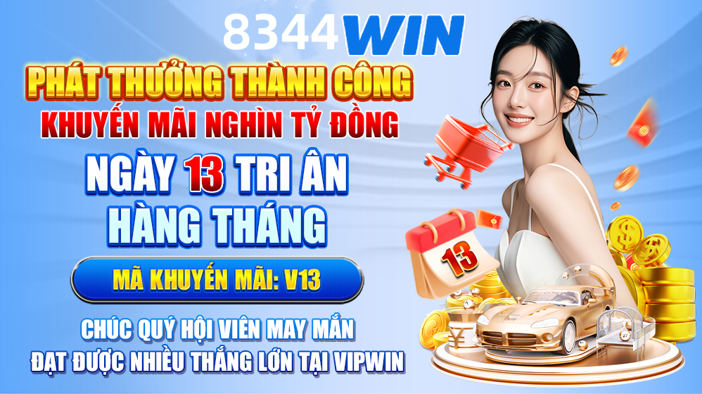 Hình ảnh quảng cáo của w888 hiển thị nền tảng và các lợi ích