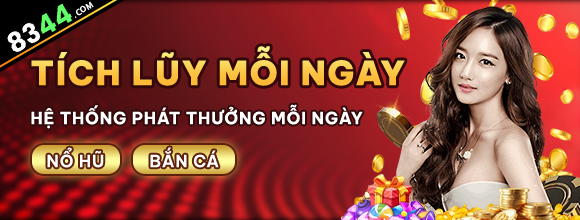 Hình ảnh quảng cáo của w888 hiển thị nền tảng và các lợi ích
