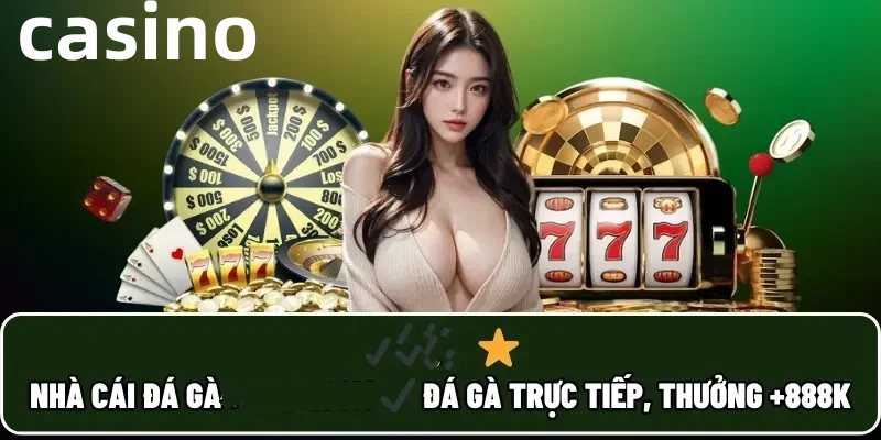 Hình ảnh quảng cáo của w888 hiển thị nền tảng và các lợi ích