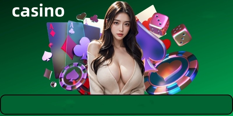 Hình ảnh quảng cáo của w888 hiển thị nền tảng và các lợi ích