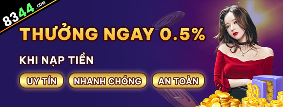 Hình ảnh quảng cáo của w888 hiển thị nền tảng và các lợi ích