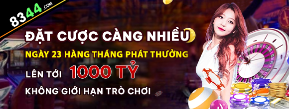 Hình ảnh quảng cáo của w888 hiển thị nền tảng và các lợi ích