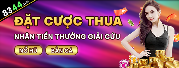 Hình ảnh quảng cáo của w888 hiển thị nền tảng và các lợi ích
