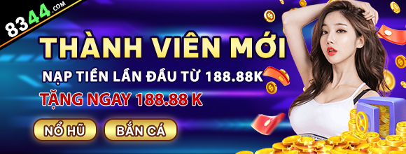 Hình ảnh quảng cáo của w888 hiển thị nền tảng và các lợi ích