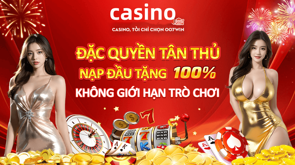 Hình ảnh quảng cáo của w888 hiển thị nền tảng và các lợi ích
