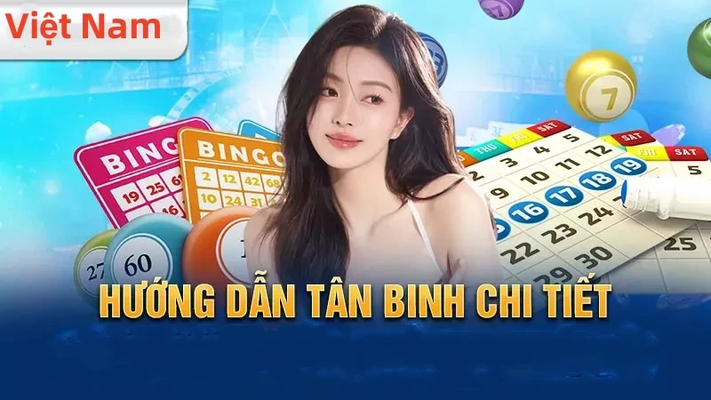 Hình ảnh quảng cáo của w888 hiển thị nền tảng và các lợi ích