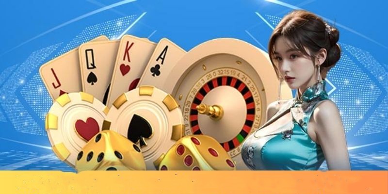 Hình ảnh quảng cáo của w888 hiển thị nền tảng và các lợi ích