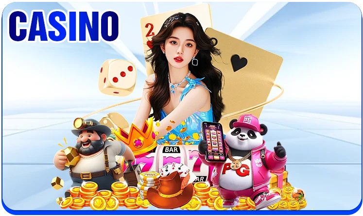 Hình ảnh quảng cáo của w888 hiển thị nền tảng và các lợi ích