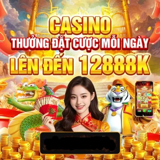 Hình ảnh quảng cáo của w888 hiển thị nền tảng và các lợi ích