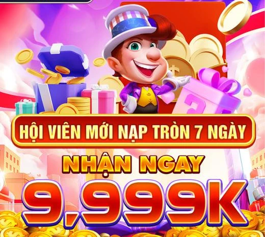 Hình ảnh quảng cáo của w888 hiển thị nền tảng và các lợi ích
