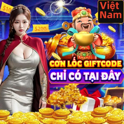 Hình ảnh quảng cáo của w888 hiển thị nền tảng và các lợi ích