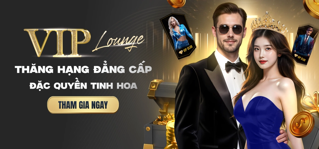 Hình ảnh quảng cáo của w888 hiển thị nền tảng và các lợi ích