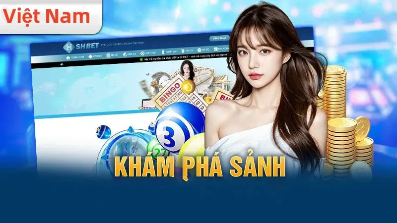 Hình ảnh quảng cáo của w888 hiển thị nền tảng và các lợi ích