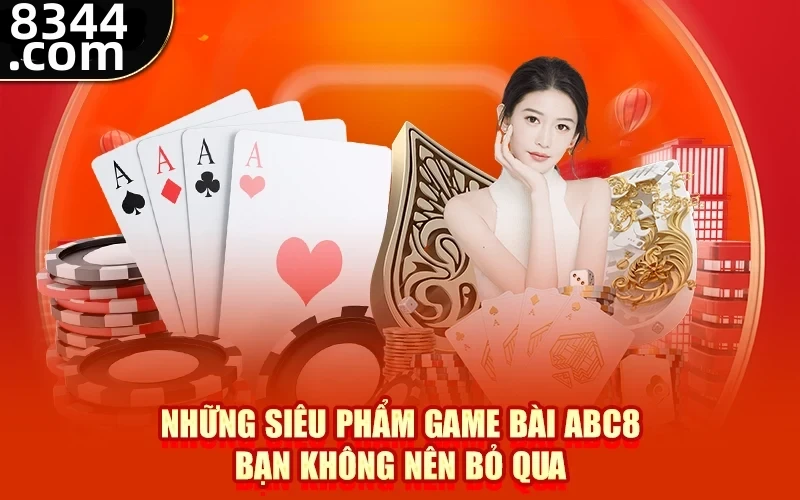 Hình ảnh quảng cáo của w888 hiển thị nền tảng và các lợi ích