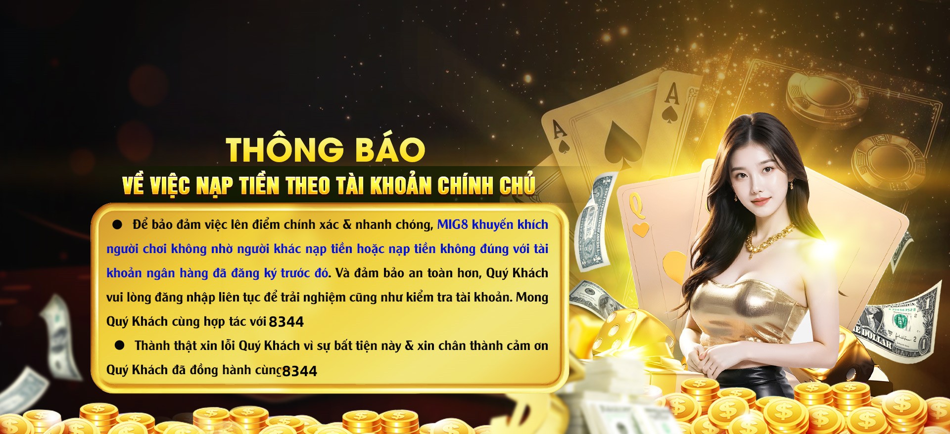 Hình ảnh quảng cáo của w888 hiển thị nền tảng và các lợi ích