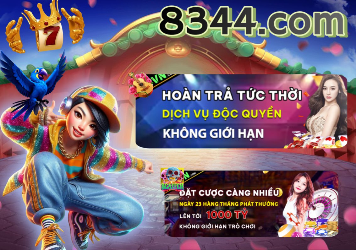 Hình ảnh quảng cáo của w888 hiển thị nền tảng và các lợi ích