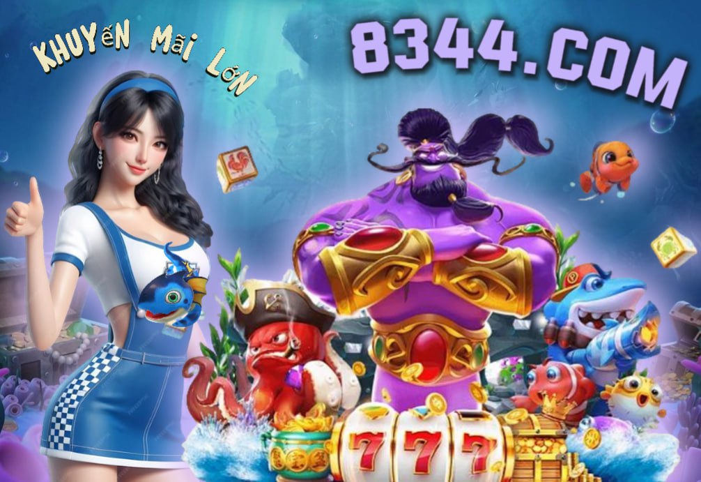 Hình ảnh quảng cáo của w888 hiển thị nền tảng và các lợi ích