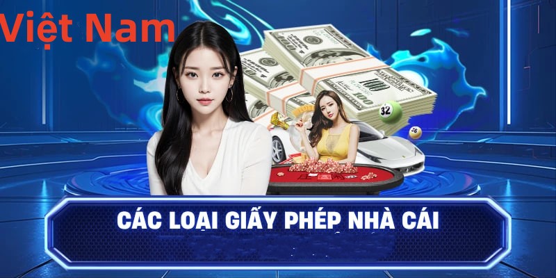 Hình ảnh quảng cáo của w888 hiển thị nền tảng và các lợi ích