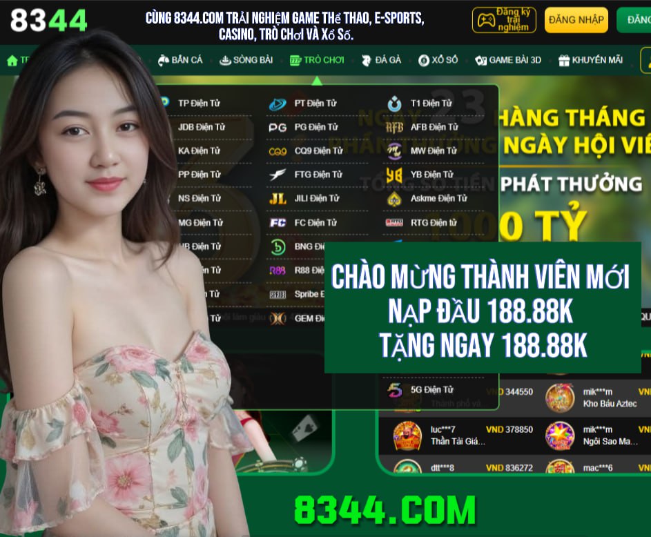 Hình ảnh quảng cáo của w888 hiển thị nền tảng và các lợi ích