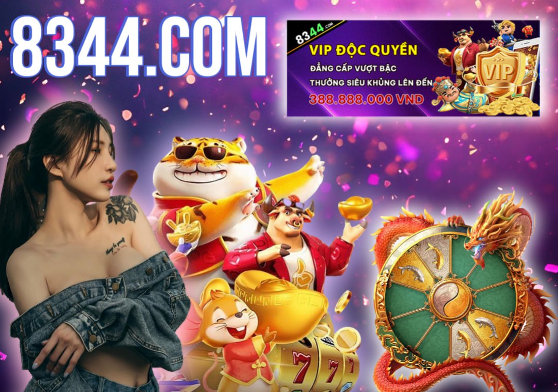 Hình ảnh quảng cáo của w888 hiển thị nền tảng và các lợi ích