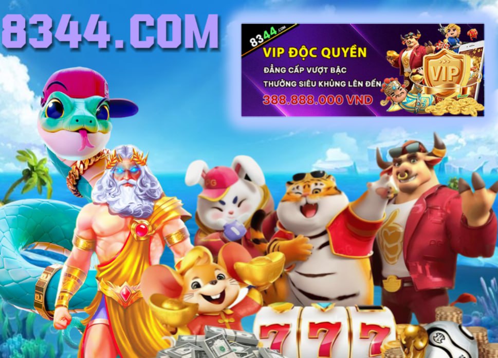 Hình ảnh quảng cáo của w888 hiển thị nền tảng và các lợi ích