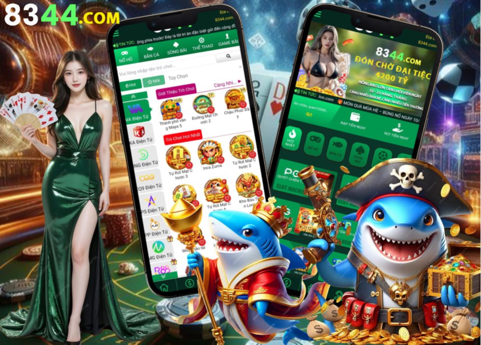 Hình ảnh quảng cáo của w888 hiển thị nền tảng và các lợi ích