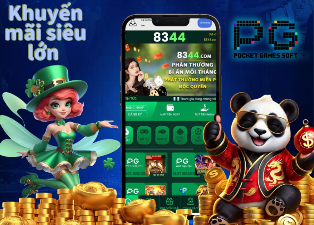 Hình ảnh quảng cáo của w888 hiển thị nền tảng và các lợi ích