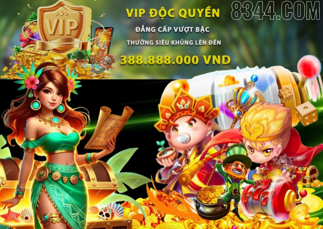 Hình ảnh quảng cáo của w888 hiển thị nền tảng và các lợi ích