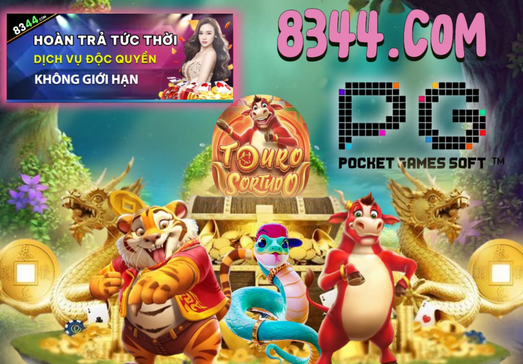 Hình ảnh quảng cáo của w888 hiển thị nền tảng và các lợi ích