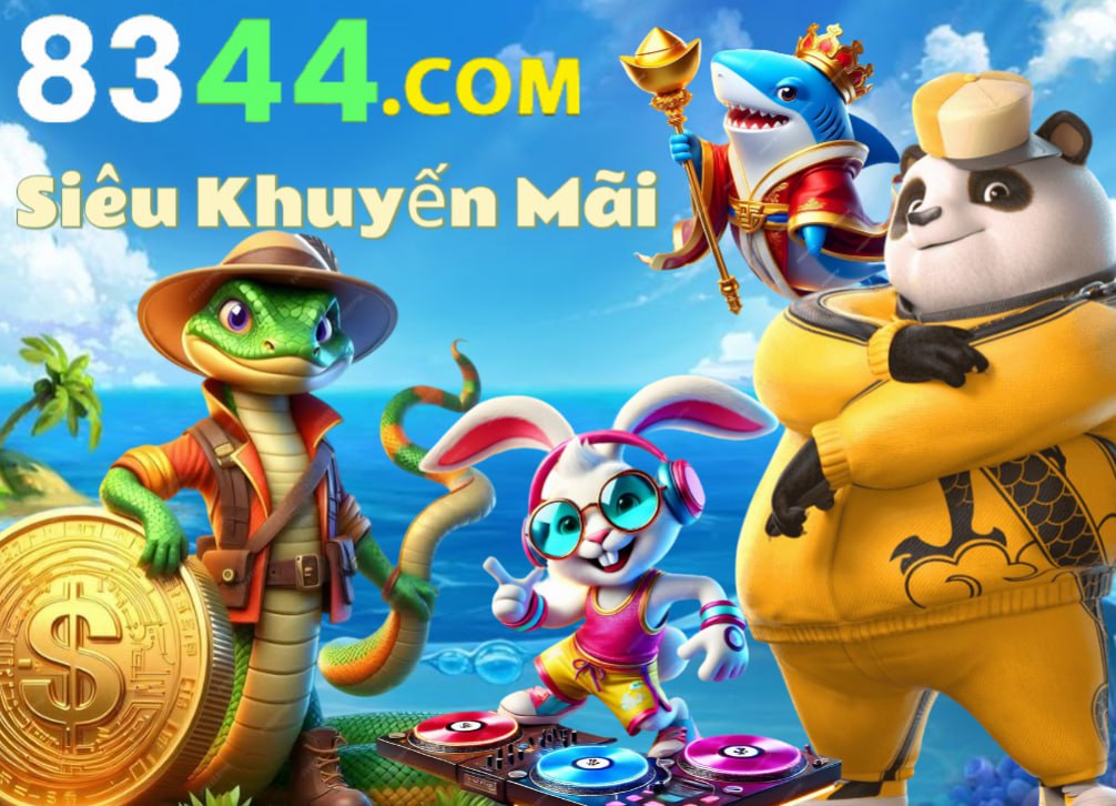Hình ảnh quảng cáo của w888 hiển thị nền tảng và các lợi ích