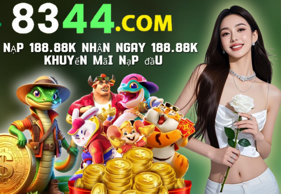 Hình ảnh quảng cáo của w888 hiển thị nền tảng và các lợi ích