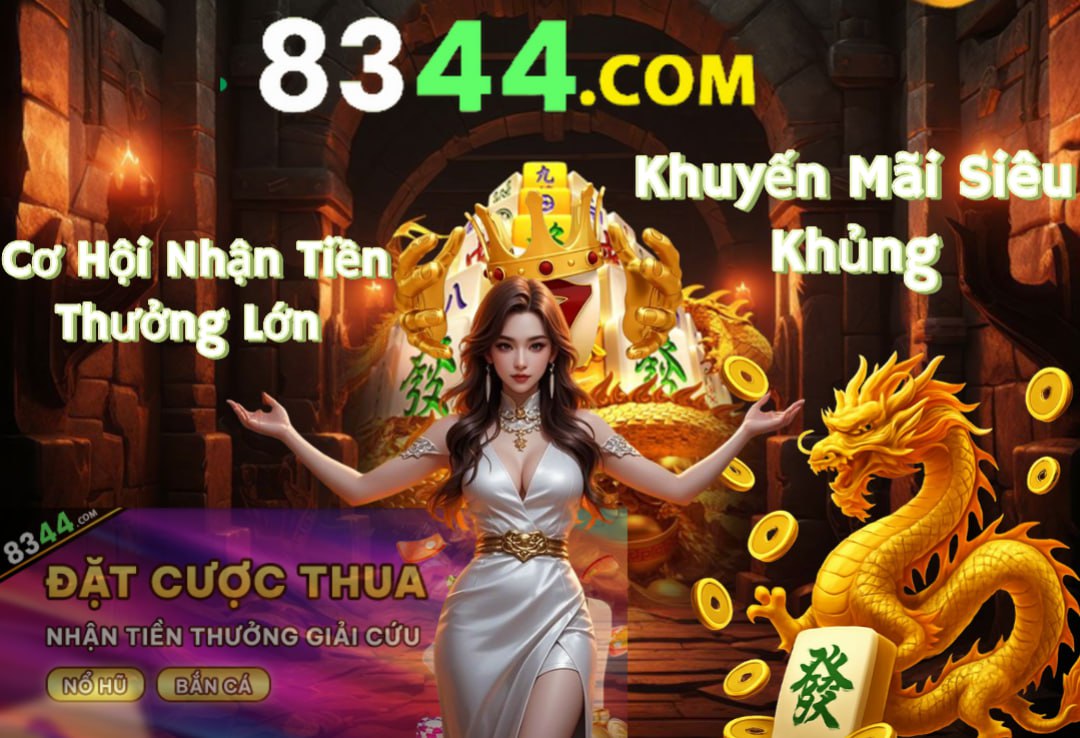 Hình ảnh quảng cáo của w888 hiển thị nền tảng và các lợi ích