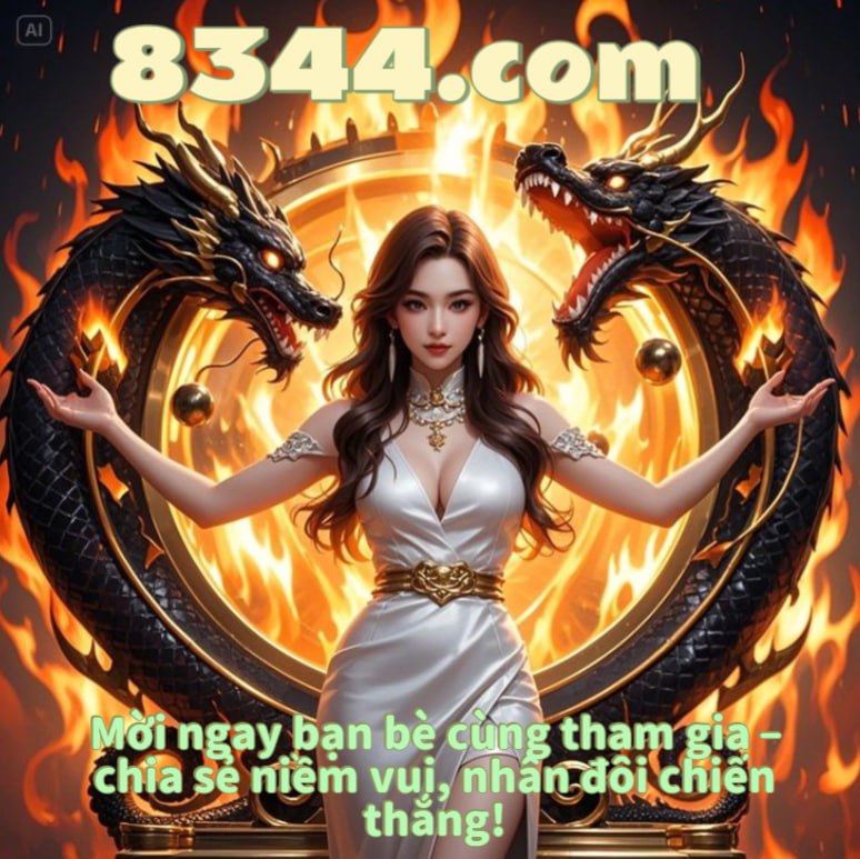 Hình ảnh quảng cáo của w888 hiển thị nền tảng và các lợi ích