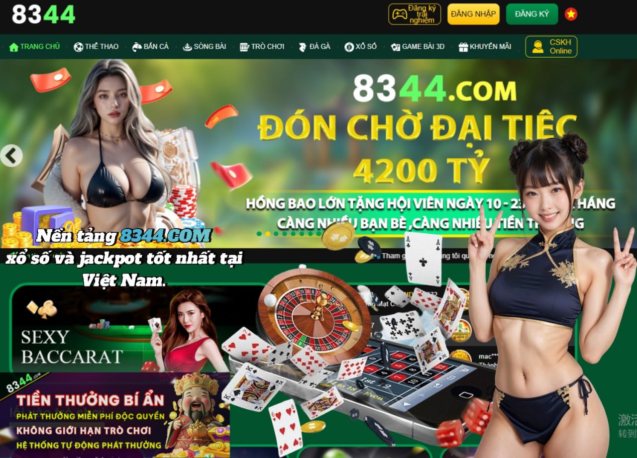 Hình ảnh quảng cáo của w888 hiển thị nền tảng và các lợi ích