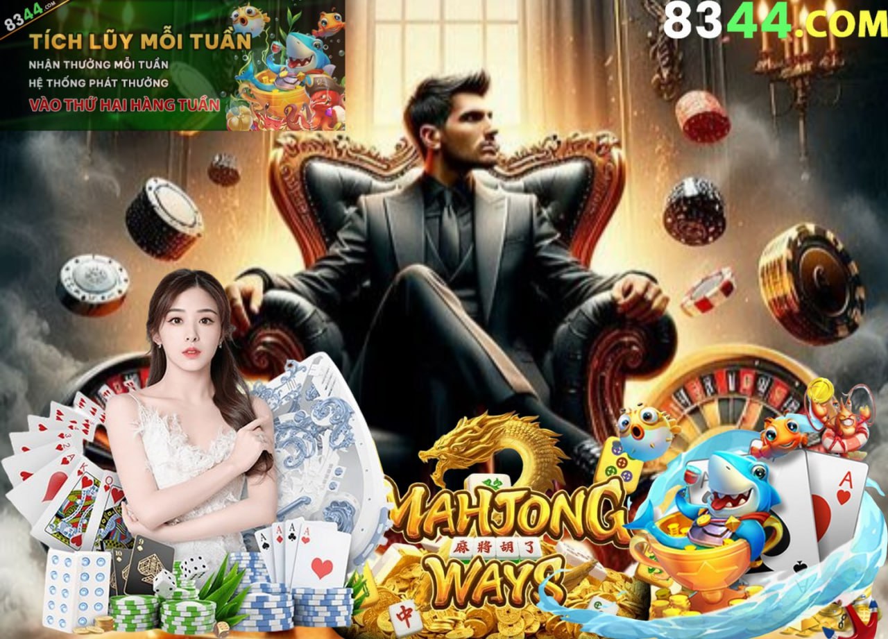 Hình ảnh quảng cáo của w888 hiển thị nền tảng và các lợi ích