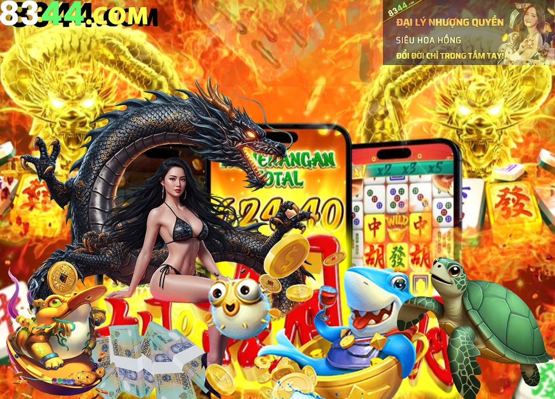 Hình ảnh quảng cáo của w888 hiển thị nền tảng và các lợi ích